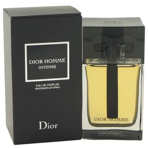 buy dior homme|buy dior homme intense.